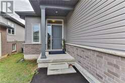 11 TUCKER Street Thorold