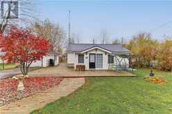 15 BARBARA Drive Nanticoke