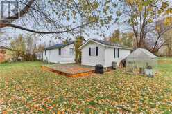 15 BARBARA Drive Nanticoke