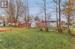 15 BARBARA Drive Nanticoke