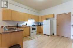 150 COLBORNE Street E Unit# 405 Brantford