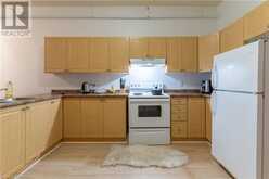 150 COLBORNE Street E Unit# 405 Brantford