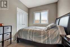 7 CAVENDISH Court Simcoe