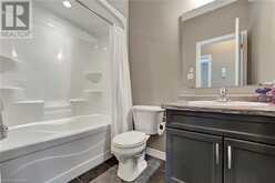 7 CAVENDISH Court Simcoe