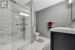 7 CAVENDISH Court Simcoe