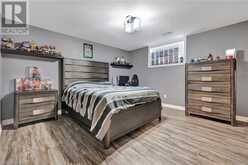 7 CAVENDISH Court Simcoe