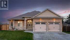 7 CAVENDISH Court Simcoe