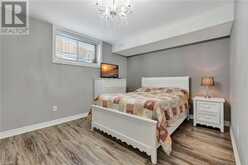 7 CAVENDISH Court Simcoe