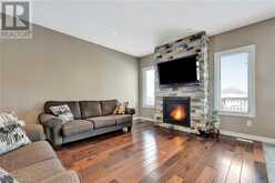 7 CAVENDISH Court Simcoe