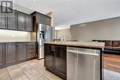 7 CAVENDISH Court Simcoe