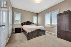 7 CAVENDISH Court Simcoe