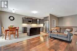 7 CAVENDISH Court Simcoe