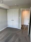 1331 COUNTRYSTONE Drive Unit# A10 Kitchener