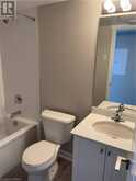 1331 COUNTRYSTONE Drive Unit# A10 Kitchener