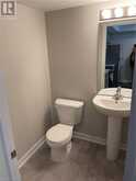 1331 COUNTRYSTONE Drive Unit# A10 Kitchener