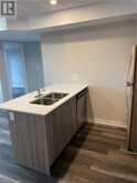 1331 COUNTRYSTONE Drive Unit# A10 Kitchener