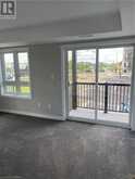 1331 COUNTRYSTONE Drive Unit# A10 Kitchener