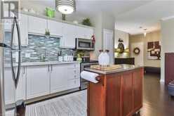 255 KEATS Way Unit# 104 Waterloo