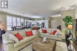 255 KEATS Way Unit# 104 Waterloo