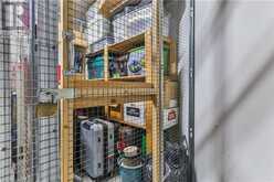 255 KEATS Way Unit# 104 Waterloo