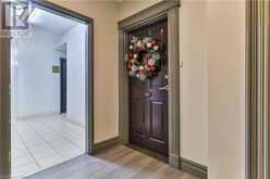 255 KEATS Way Unit# 104 Waterloo