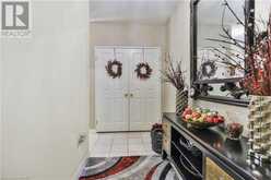 255 KEATS Way Unit# 104 Waterloo