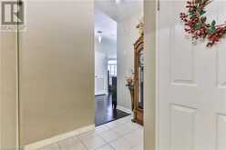 255 KEATS Way Unit# 104 Waterloo