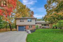 150 HATTON Drive Ancaster