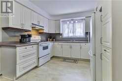 43 METCALFE Crescent Unit# C Brantford