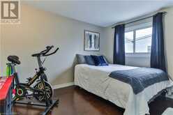 43 METCALFE Crescent Unit# C Brantford