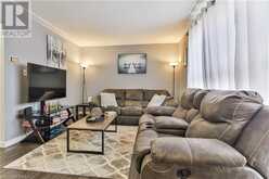 43 METCALFE Crescent Unit# C Brantford