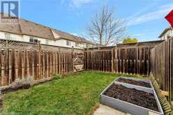 220 BLACKBURN Drive Unit# 4 Brantford