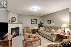 25 COBDEN Court Unit# 14 Brantford