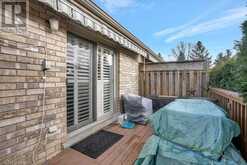 25 COBDEN Court Unit# 14 Brantford