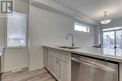 461 BLACKBURN Drive Unit# 110 Brantford