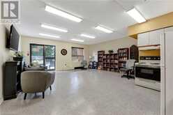 88 TOLLGATE Road Unit# 305 Brantford