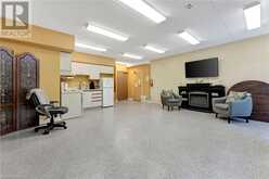 88 TOLLGATE Road Unit# 305 Brantford