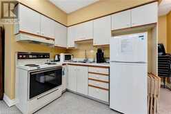 88 TOLLGATE Road Unit# 305 Brantford