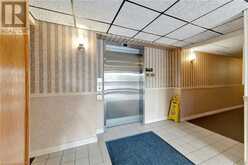 88 TOLLGATE Road Unit# 305 Brantford