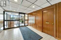 88 TOLLGATE Road Unit# 305 Brantford