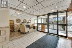 88 TOLLGATE Road Unit# 305 Brantford