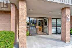 88 TOLLGATE Road Unit# 305 Brantford