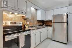 14 WILLIAMSBURG Road Unit# 63 Kitchener