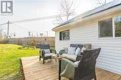 9296 BEACHWOOD Road Collingwood