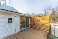 9296 BEACHWOOD Road Collingwood