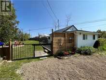 9296 BEACHWOOD Road Collingwood