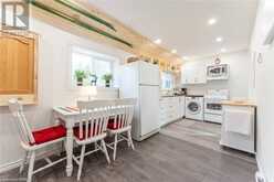 9296 BEACHWOOD Road Collingwood