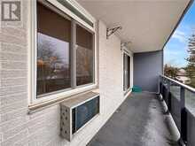 640 WEST Street Unit# 302 Brantford