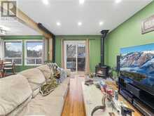 84 SCENIC WOOD Crescent Kitchener