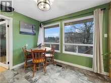 84 SCENIC WOOD Crescent Kitchener